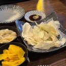 (주) 경방 - 5725 | 청라이자카야 추천 : 분위기 좋은 술집 경방식당 사시미 찐맛집 대만족 후기!
