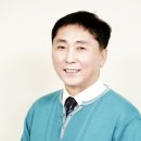 고려천도공원 이미지