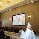 연우사이언스 이미지