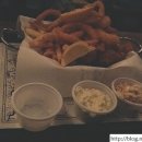 녹사평대로46길 이미지