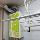 석동로-1 이미지