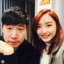 최*남 - 안양시 만안구 양화로147번길 | 최*남