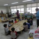 영주유치원 이미지