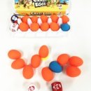 가족 보드게임 이미지