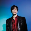 제이 원 이미지