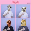 대정호수 이미지