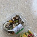 콜라네 반찬가게 이미지