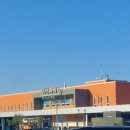 파랑새휴게소 이미지