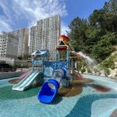 원평공원 이미지