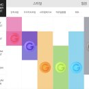 미향성 | 갸스비 남자 머리 왁스 후기