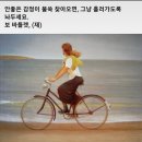 불교 최초의 경전 이미지