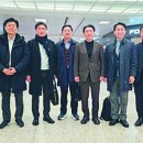 굳건한의원 이미지