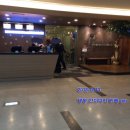 언더더씨 명동점 이미지