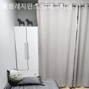 웰빙레지던스성대고시원