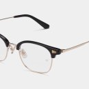 맑음안경 이미지