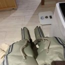 맘편한산후조리원 이미지