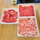 주식회사 통큰샤브 | 성포동 맛집 샤브올데이 안산성포점 내돈내산 메뉴, 가격, 주차 방문리뷰
