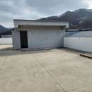 (주)사모스 이미지