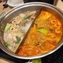 울산원예농협하나로마트 이미지