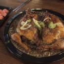 구도로통닭익산
