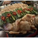 시선제주시청점 이미지