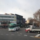 수원-1536 이미지