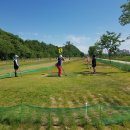 송백시장 이미지