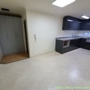 강정동-59 이미지