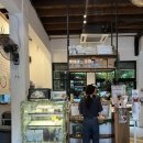 카페우(Cafe Woo) 이미지