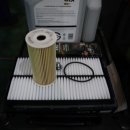 제이포 모터스 이미지