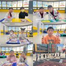 단국대 백호 태권도장 이미지