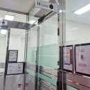 생성형 Ai 종류와 활용 | 생성형 AI 종류 및 활용 분야 알아보기!