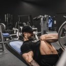 뉴엔드 짐 이미지