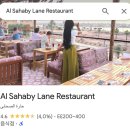 [이집트 #10] Day 4 룩소르 - Al Sahaby Restaurant, 펠루카 투어(with 지성투어), El-Kababgy...
