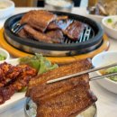 사계돈석갈비