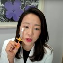 맑을아의원 티스토리