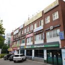 학사태권도 이미지