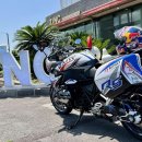 봉아름주유소 이미지