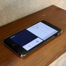 옥포 공영주차장 앞 이미지