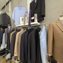 서초역 2번출구 앞 이미지