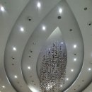 안동리버힐 컨트리클럽 | 안동리버힐컨트리클럽라운드후기