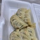 그 옛날 1947 왕만두 | 의정부역 근처 그옛날1947 만두/ 고기만두, 김치만두 맛집