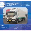 덕산면032 이미지