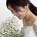 (주)스튜디오88 | W.02 웨딩홀 계약하자마자 바로 잡은 웨딩스냅 포항 모드닉 스튜디오 | 포항 웨딩 스냅 계약 후기