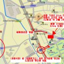 드럼7080라이브