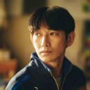 강남세탁의 명가 이미지