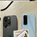 부산역온누리약국