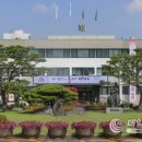 신동아아파트경로당 이미지