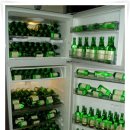 쏘주카페 이미지