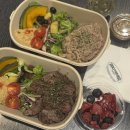 역삼-1329 | 혈당스파이크 없는 고단백식단 프로티너 역삼역점 솔직후기